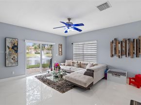 4301 Macarthur Palm Trl, Green Acres FL 33463