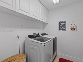 4301 Macarthur Palm Trl, Green Acres FL 33463