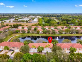 4301 Macarthur Palm Trl, Green Acres FL 33463