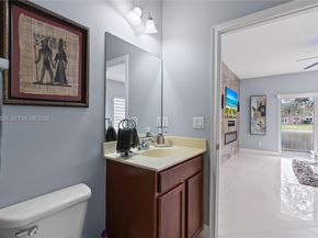 4301 Macarthur Palm Trl, Green Acres FL 33463