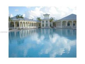 372 NE 26th Pl 201, Homestead FL 33033