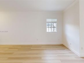 372 NE 26th Pl 201, Homestead FL 33033