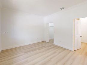 372 NE 26th Pl 201, Homestead FL 33033