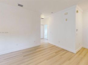 372 NE 26th Pl 201, Homestead FL 33033