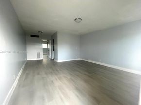 2309 S Federal Hwy 17, Boynton Beach FL 33435