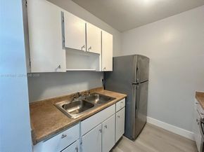 2309 S Federal Hwy 17, Boynton Beach FL 33435