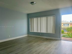 2309 S Federal Hwy 17, Boynton Beach FL 33435