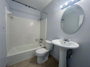 2309 S Federal Hwy 17, Boynton Beach FL 33435