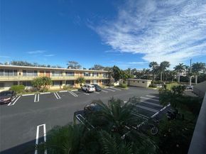 2309 S Federal Hwy 17, Boynton Beach FL 33435