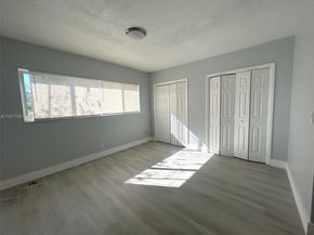 2309 S Federal Hwy 17, Boynton Beach FL 33435