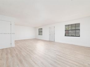 14230 SW 14th St, Davie FL 33325