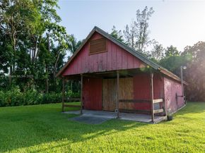 14230 SW 14th St, Davie FL 33325