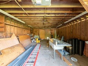 14230 SW 14th St, Davie FL 33325