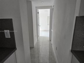 2488 SW 6th Ct, Fort Lauderdale FL 33312