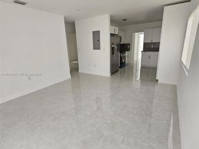 2488 SW 6th Ct, Fort Lauderdale FL 33312