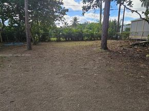 2488 SW 6th Ct, Fort Lauderdale FL 33312