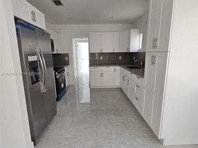 2488 SW 6th Ct, Fort Lauderdale FL 33312