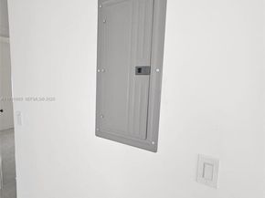 2488 SW 6th Ct, Fort Lauderdale FL 33312