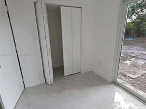 2488 SW 6th Ct, Fort Lauderdale FL 33312