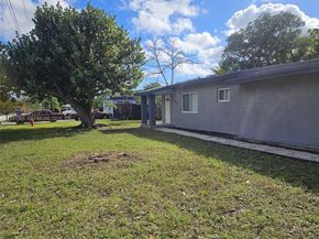 2488 SW 6th Ct, Fort Lauderdale FL 33312