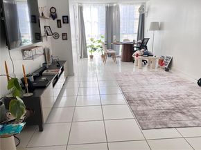 501 Three Islands Blvd 119, Hallandale Beach FL 33009