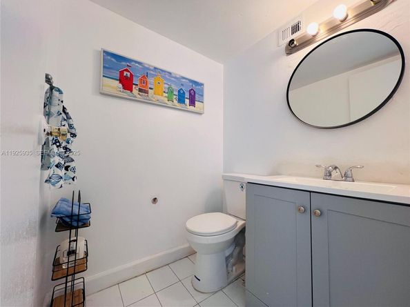 501 Three Islands Blvd 119, Hallandale Beach FL 33009