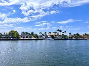 501 Three Islands Blvd 119, Hallandale Beach FL 33009