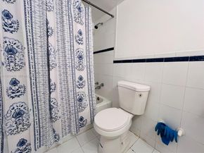 501 Three Islands Blvd 119, Hallandale Beach FL 33009