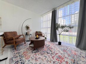 501 Three Islands Blvd 119, Hallandale Beach FL 33009