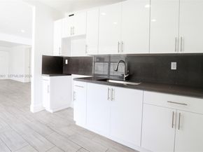 Undisclosed Address #A11960901, Opa-Locka FL 33054