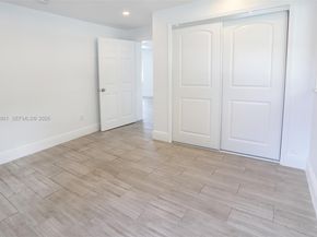 Undisclosed Address #A11960901, Opa-Locka FL 33054
