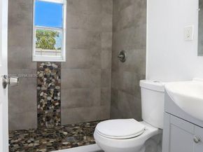Undisclosed Address #A11960901, Opa-Locka FL 33054