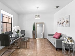 3508 W 88th Ter, Hialeah FL 33018