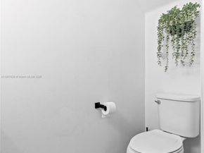 3508 W 88th Ter, Hialeah FL 33018