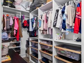 3508 W 88th Ter, Hialeah FL 33018