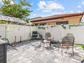 3508 W 88th Ter, Hialeah FL 33018