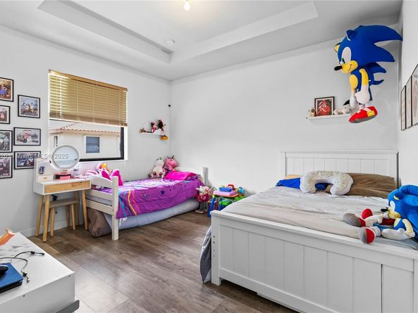 3508 W 88th Ter, Hialeah FL 33018