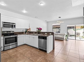 3508 W 88th Ter, Hialeah FL 33018