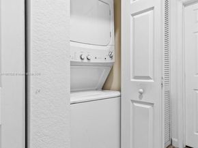 3508 W 88th Ter, Hialeah FL 33018