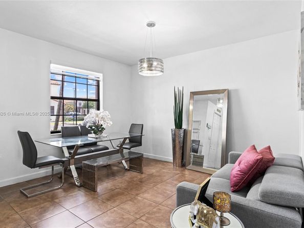 3508 W 88th Ter, Hialeah FL 33018