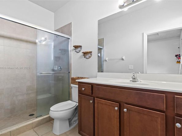 3508 W 88th Ter, Hialeah FL 33018