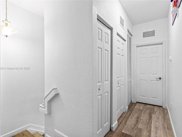 3508 W 88th Ter, Hialeah FL 33018