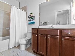 3508 W 88th Ter, Hialeah FL 33018