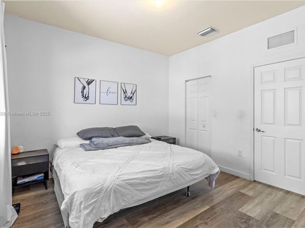 3508 W 88th Ter, Hialeah FL 33018