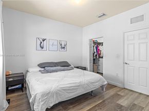 3508 W 88th Ter, Hialeah FL 33018