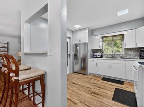 412 S Luna Ct 11, Hollywood FL 33021
