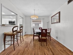 412 S Luna Ct 11, Hollywood FL 33021