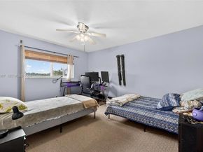412 S Luna Ct 11, Hollywood FL 33021