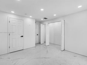 770 SE 5th Pl, Hialeah FL 33010