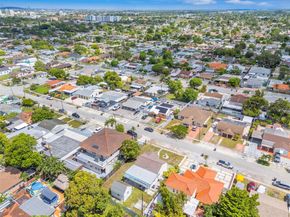 770 SE 5th Pl, Hialeah FL 33010